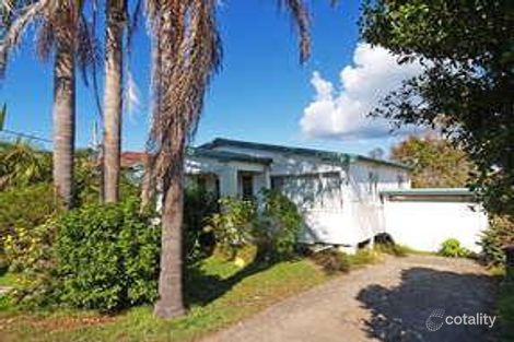 7 Norfolk St, The Entrance, NSW 2261