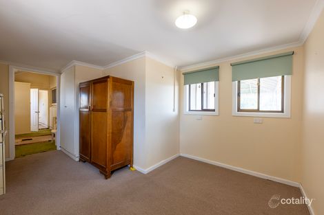 Property photo of 5 Lake Street Rainbow VIC 3424