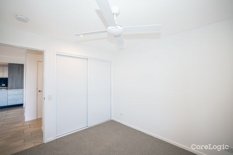 Property photo of 6/15 Benabrow Avenue Bellara QLD 4507