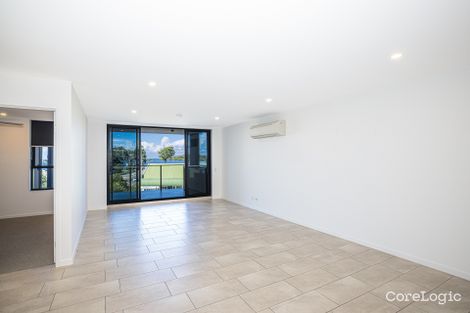 Property photo of 6/15 Benabrow Avenue Bellara QLD 4507
