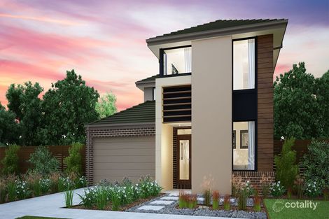 225 Wedge Cct, Invermay Park, VIC 3350