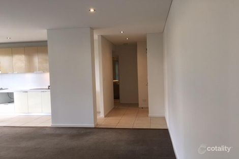 Property photo of 91/4 Alexandra Drive Camperdown NSW 2050