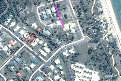 6 Lawson Dr, Cardwell, QLD 4849