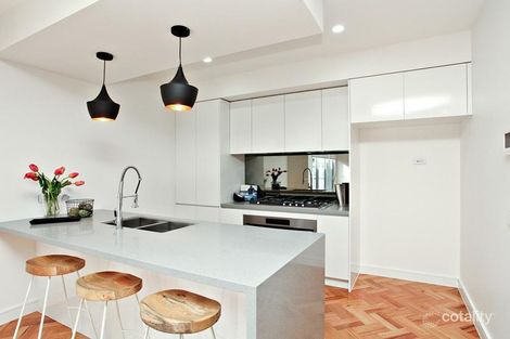 Property photo of 70A Saltley Street South Kingsville VIC 3015