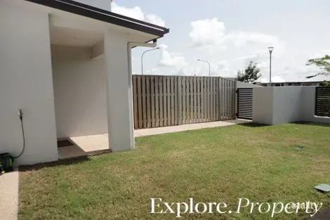 Property photo of 3 Lancaster Way Ooralea QLD 4740