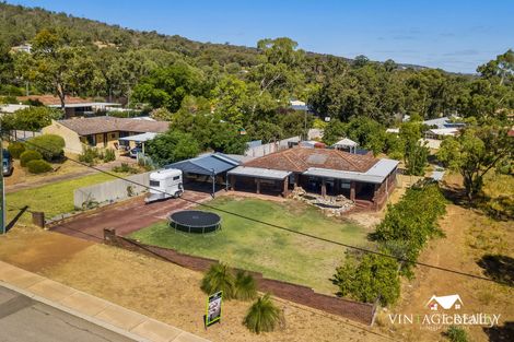 99 Park Rd, Byford, WA 6122