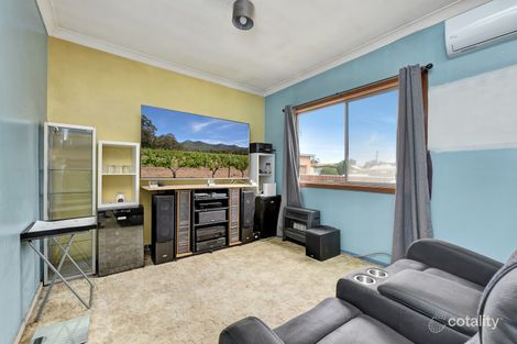 Property photo of 47 Anstey Street Cessnock NSW 2325