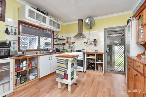 Property photo of 47 Anstey Street Cessnock NSW 2325