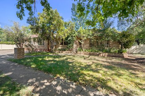 29 Jarrah St, O'Connor, ACT 2602