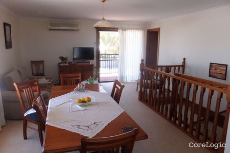 Property photo of 6 Devlin Street Port Victoria SA 5573