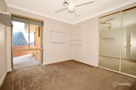 Property photo of 200 Preston Point Road Bicton WA 6157