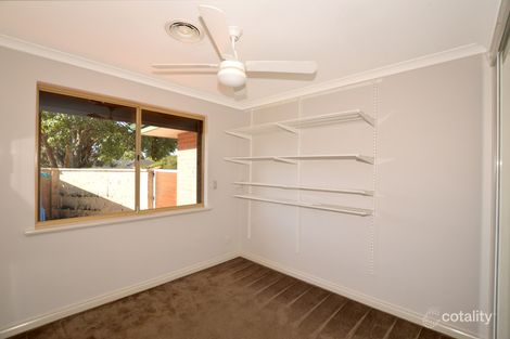 Property photo of 200 Preston Point Road Bicton WA 6157