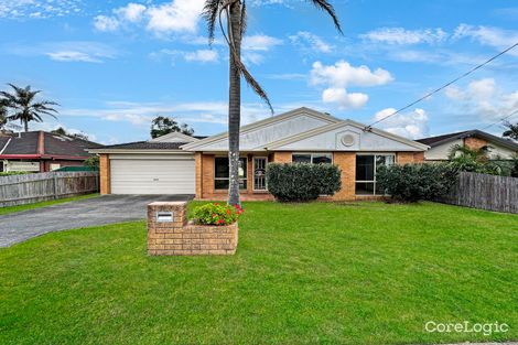 Property photo of 61 Myall Street Tea Gardens NSW 2324