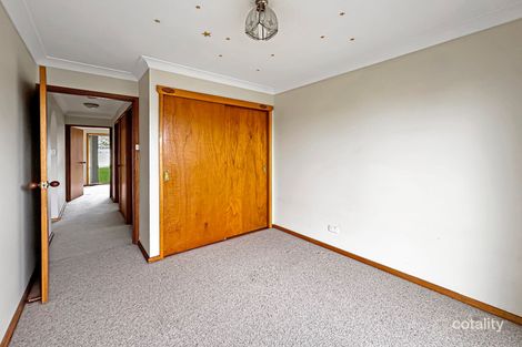 Property photo of 61 Myall Street Tea Gardens NSW 2324