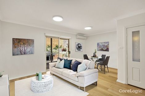 Property photo of 10/359-365 Catherine Street Lilyfield NSW 2040