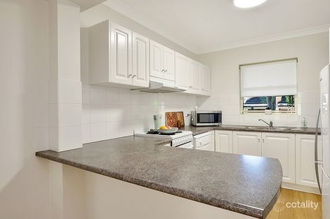 Property photo of 10/359-365 Catherine Street Lilyfield NSW 2040