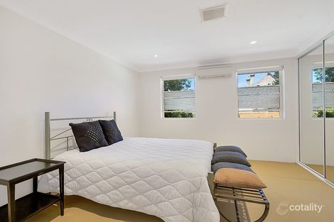 Property photo of 10/359-365 Catherine Street Lilyfield NSW 2040