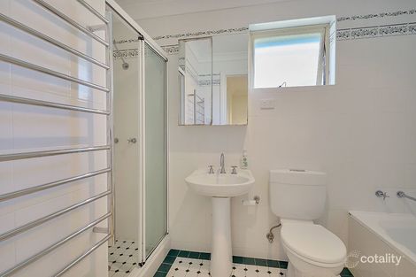 Property photo of 10/359-365 Catherine Street Lilyfield NSW 2040