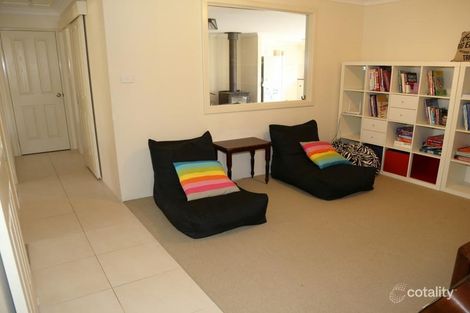 Property photo of 82 Phillips Street West Beach WA 6450