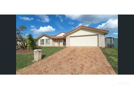 54 Coochin Hills Dr, Beerwah, QLD 4519
