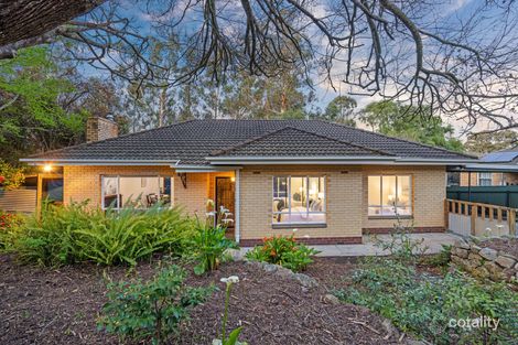 Property photo of 167 Longwood Road Heathfield SA 5153