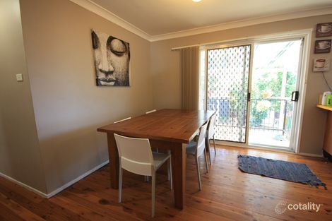 Property photo of 4 Nancy Place Ambarvale NSW 2560
