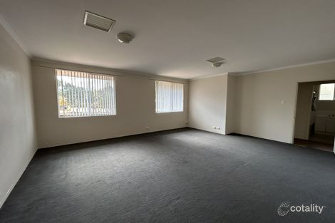 Property photo of 31 Grant Road Larapinta NT 0875