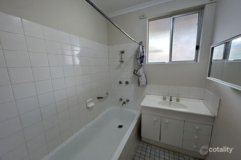 Property photo of 31 Grant Road Larapinta NT 0875