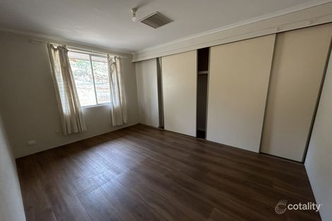 Property photo of 31 Grant Road Larapinta NT 0875
