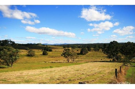 Property photo of 35 Brooks Road Canina QLD 4570
