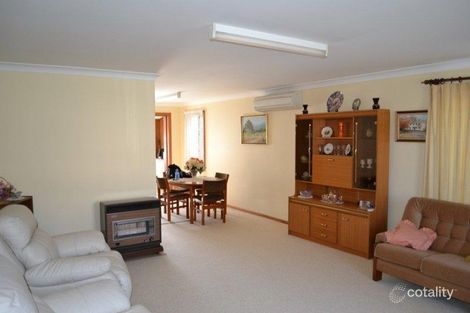 Property photo of 41 Waikiki Road Bonnells Bay NSW 2264
