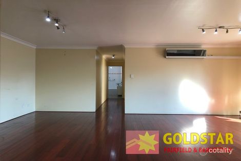 Property photo of 26/122 Meredith Street Bankstown NSW 2200
