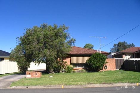 1/20 Jeffcoat St, Albion Park, NSW 2527