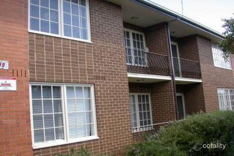8/19 Field St, Caulfield South, VIC 3162