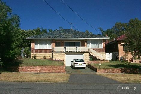 45 Connolly St, Wembley, WA 6014