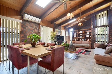 Property photo of 4 Regent Street Moana SA 5169