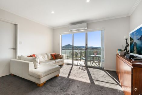 Property photo of 21/71 Faunce Street West Gosford NSW 2250