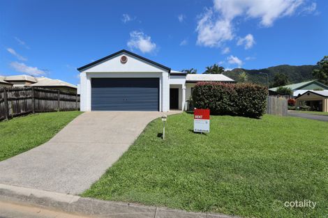 7 Katoomba St, Mount Sheridan, QLD 4868
