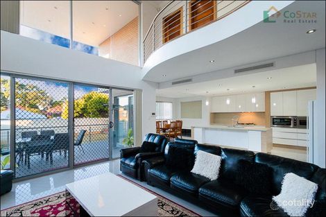 Property photo of 156 Gloucester Road Hurstville NSW 2220