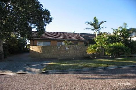 36 Pacific St, Long Jetty, NSW 2261