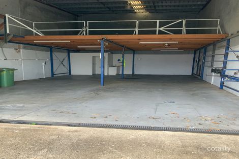 1/31 Hitech Dr, Kunda Park, QLD 4556