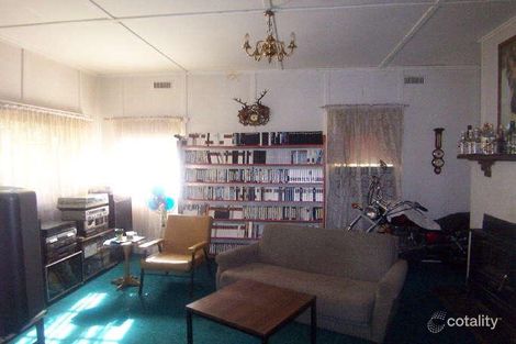 Property photo of 36 Dee Road Millgrove VIC 3799