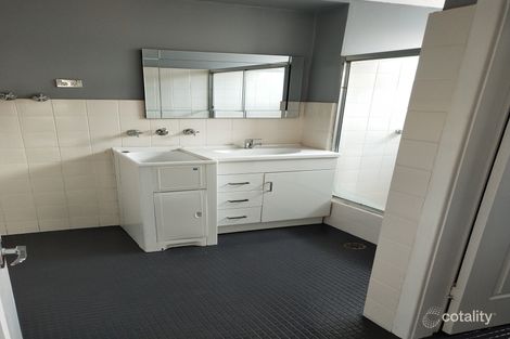 Property photo of 1/18 Liguori Court Mayfield NSW 2304