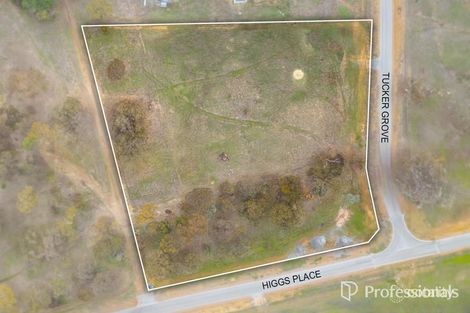 66 Tucker Gr, Bakers Hill, WA 6562