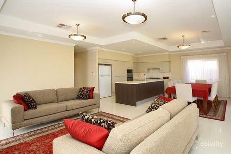 Property photo of 20 Branson Boulevard Pasadena SA 5042
