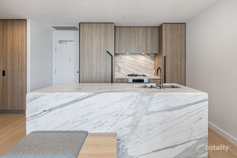 Property photo of 1507B/82 Waterloo Road Macquarie Park NSW 2113