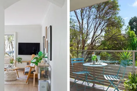 Property photo of 8/31 Boronia Street Dee Why NSW 2099