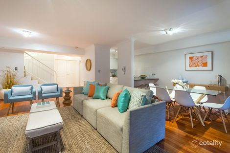 2/550 Willoughby Rd, Willoughby, NSW 2068