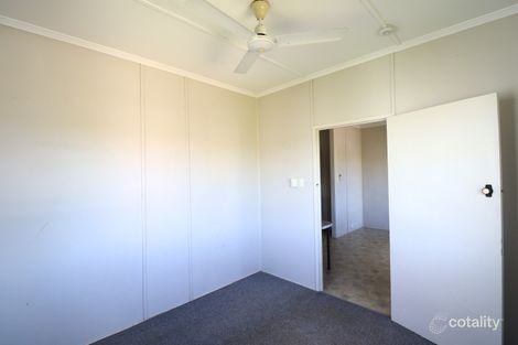 15 Ross St, Ayr, QLD 4807