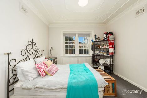 Property photo of 12/8 Royston Street Darlinghurst NSW 2010